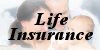 Life