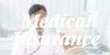 Medical